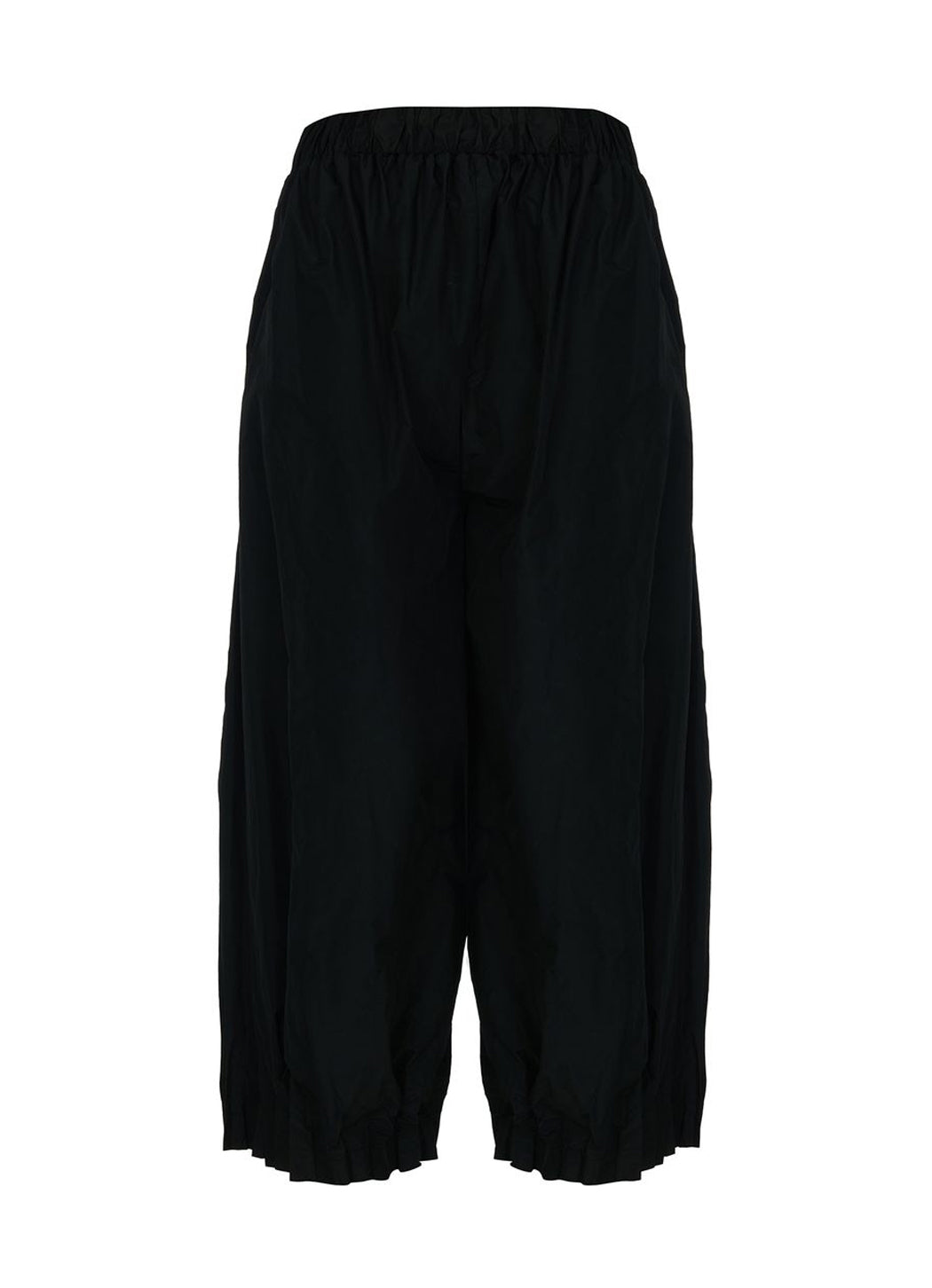 Kozan Adam Pant