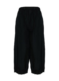 Kozan Adam Pant