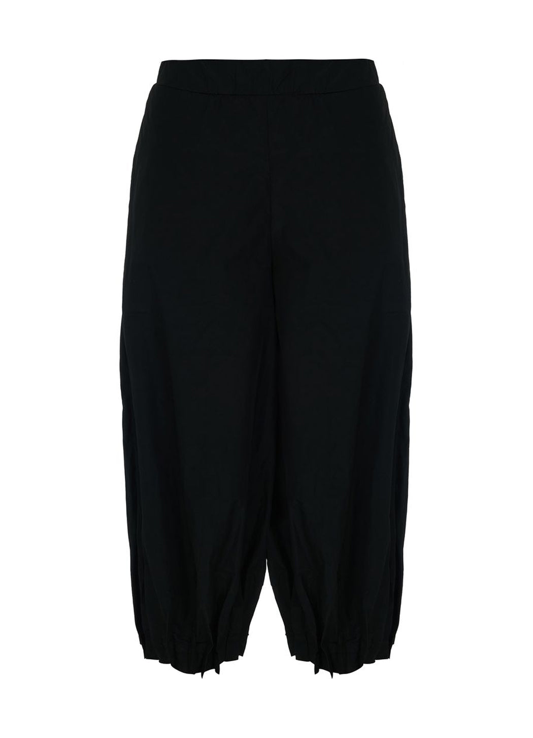 Kozan Adam Pant