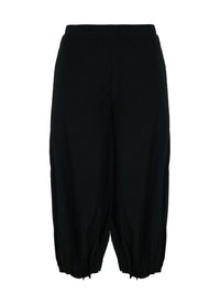 Kozan Adam Pant
