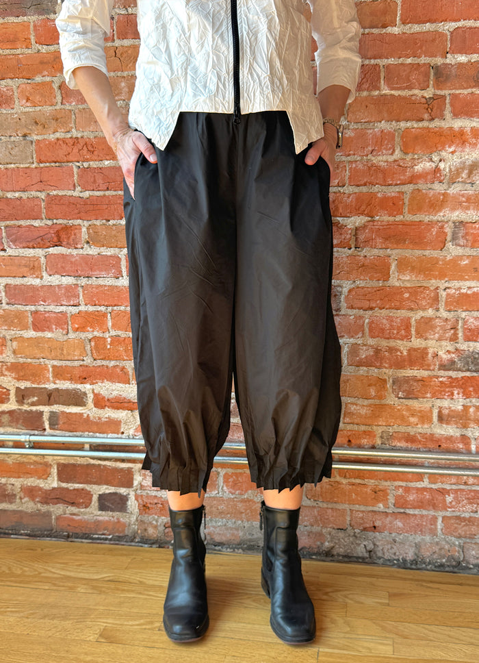 Kozan Adam Pant