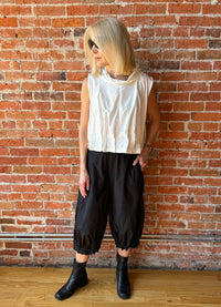 Kozan Willis Vest