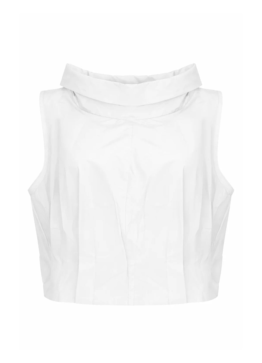 Kozan Willis Vest