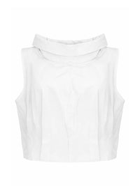 Kozan Willis Vest