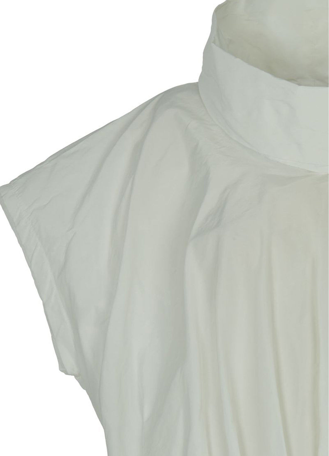 Kozan Kiff Top