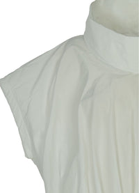 Kozan Kiff Top