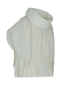 Kozan Kiff Top