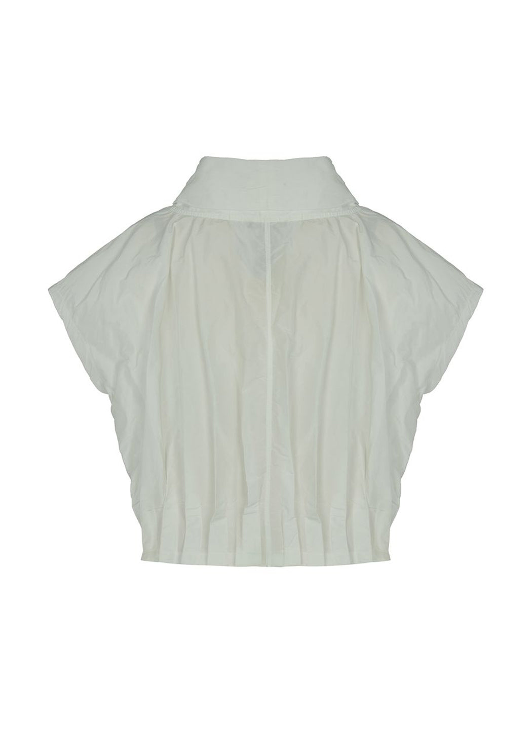Kozan Kiff Top