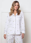 Printfresh Beekeeper Long Sleep Set