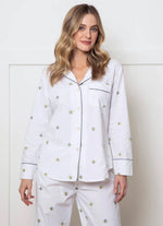 Printfresh Beekeeper Long Sleep Set