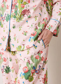 Printfresh Desert Dream Long Sleep Set