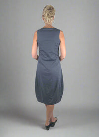 Porto Santiago Dress