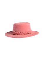 ASN La Vie En Rose Hat