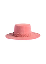 ASN La Vie En Rose Hat