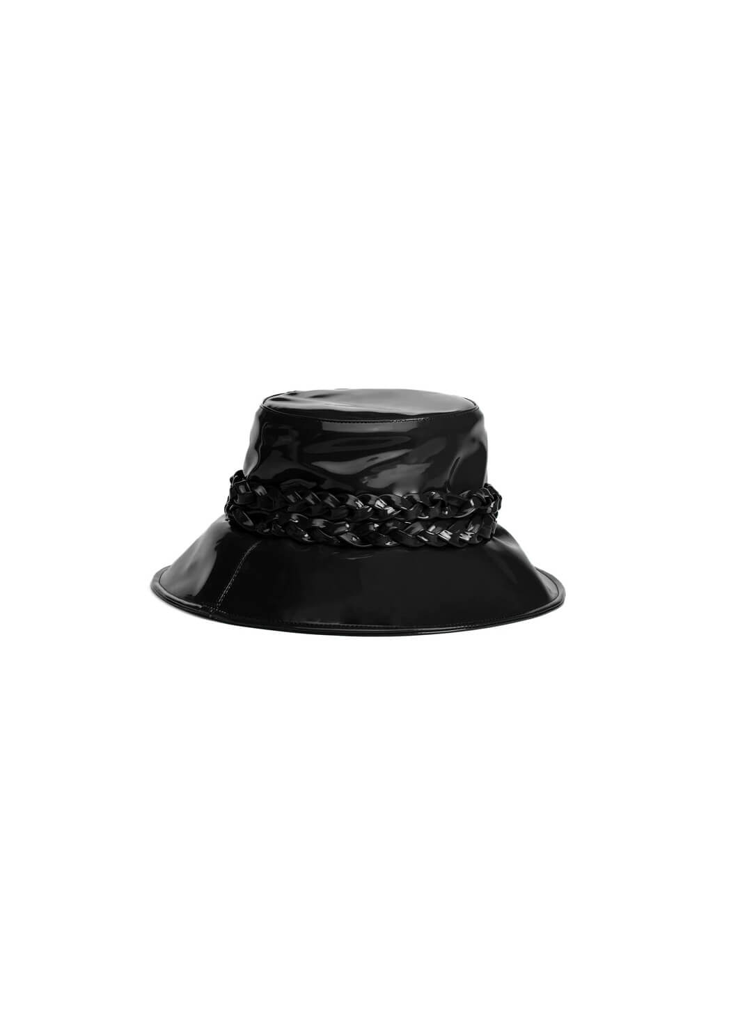 ASN Rainy Bucket Hat