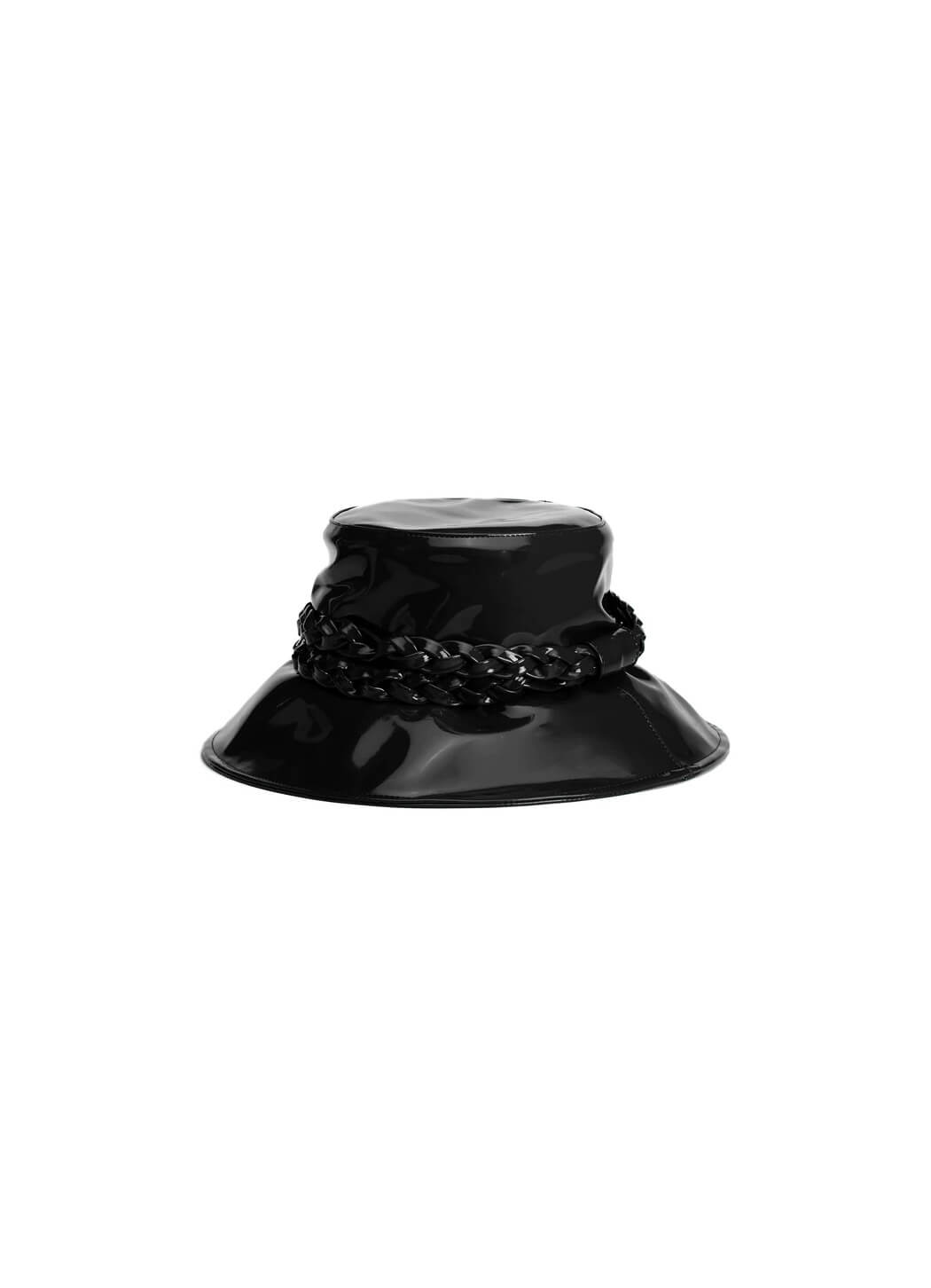 ASN Rainy Bucket Hat