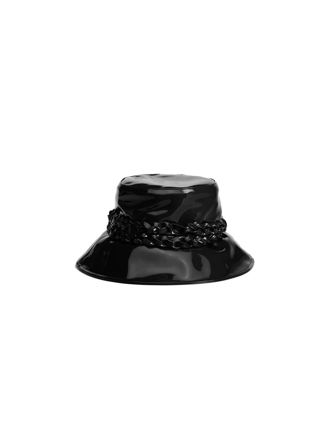 ASN Rainy Bucket Hat