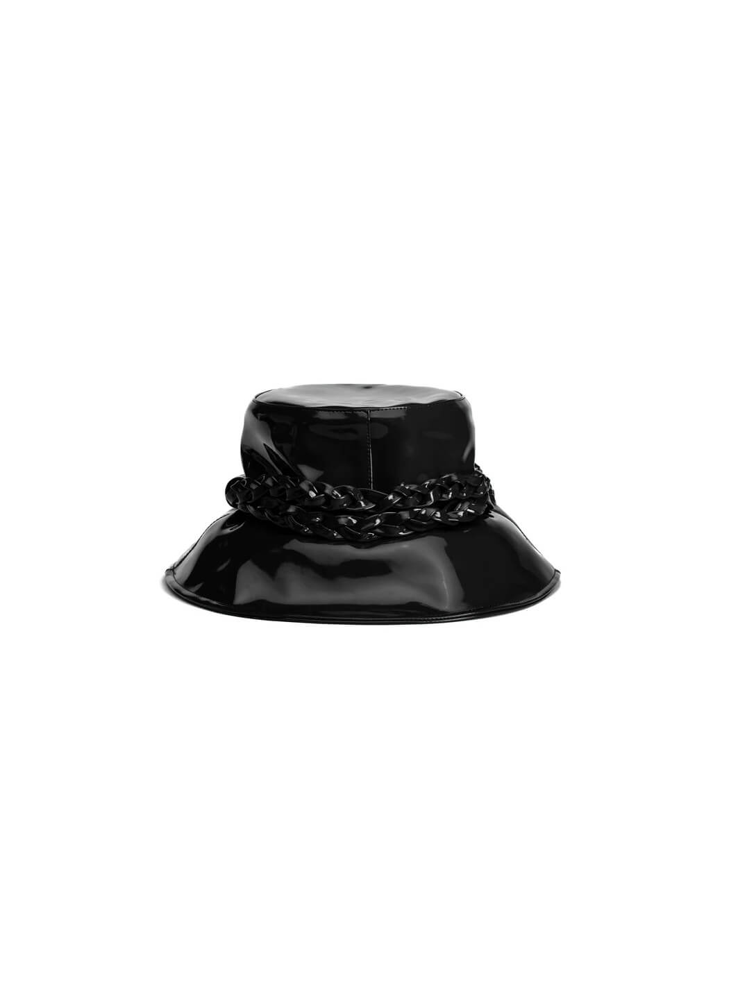 ASN Rainy Bucket Hat