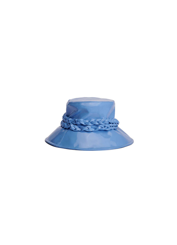 ASN Rainy Bucket Hat