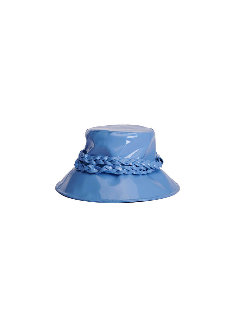 ASN Rainy Bucket Hat