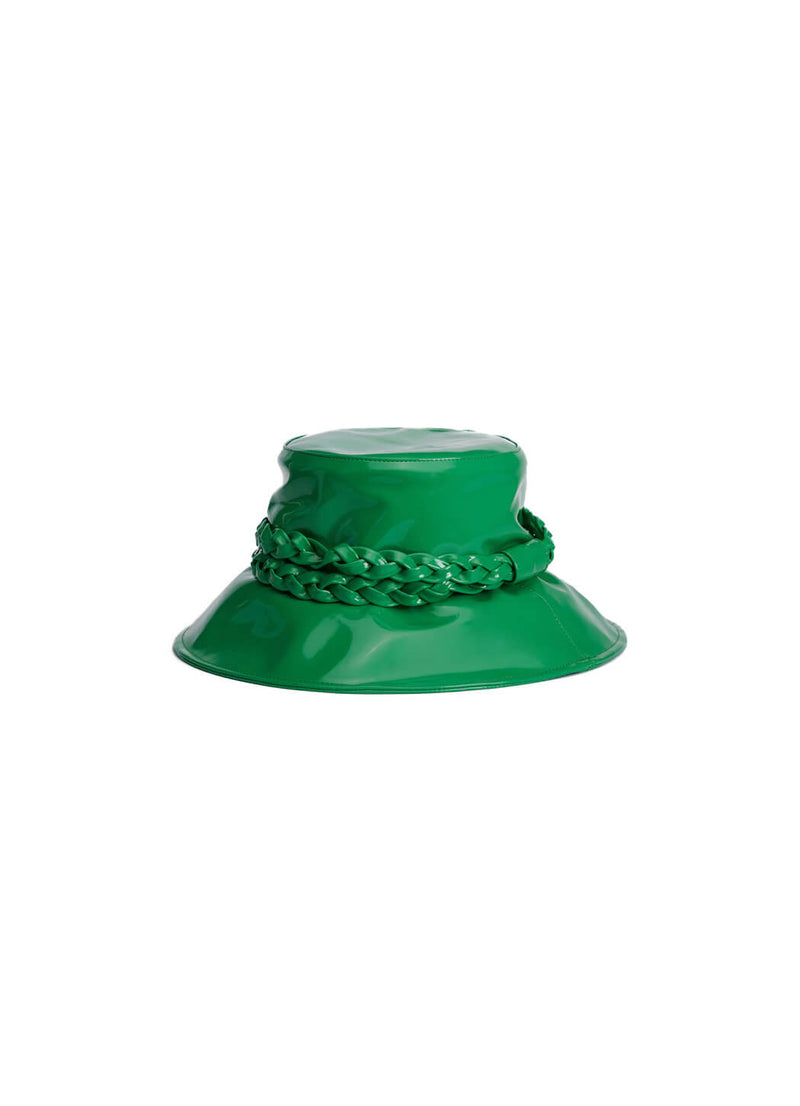 ASN Rainy Bucket Hat