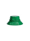 ASN Rainy Bucket Hat