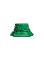 ASN Rainy Bucket Hat