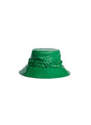 ASN Rainy Bucket Hat