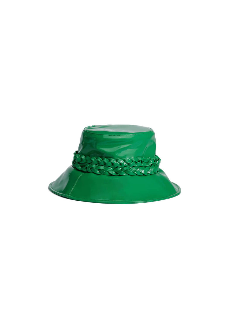 ASN Rainy Bucket Hat