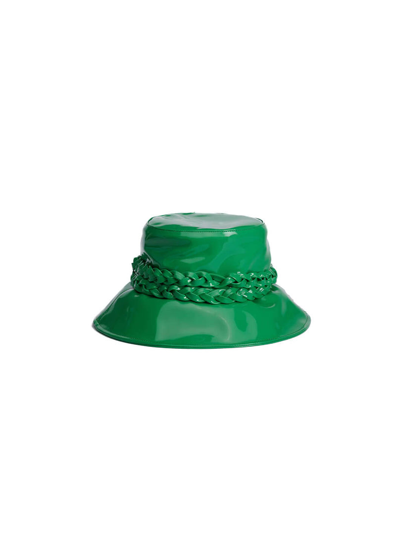 ASN Rainy Bucket Hat