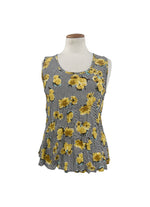 Dress Addict Jus Blouse