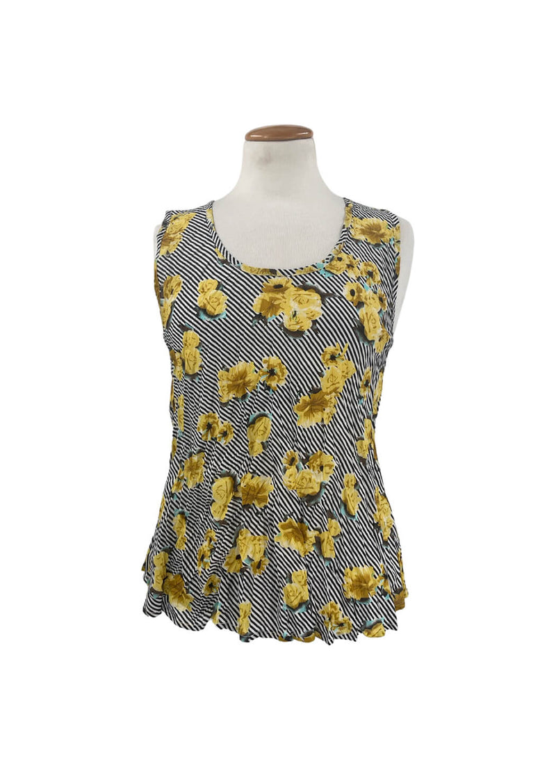 Dress Addict Jus Blouse
