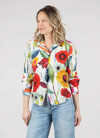 Dress Addict Jor Top
