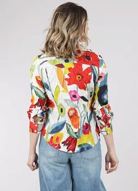 Dress Addict Jor Top