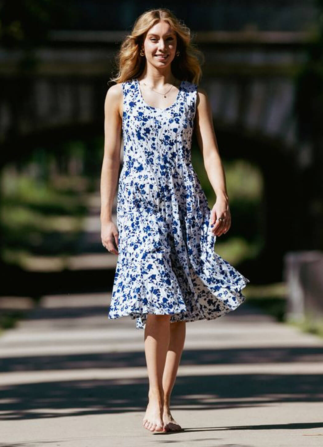 Dress Addict Joy Dress