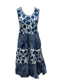 Dress Addict Joy Mixt Dress