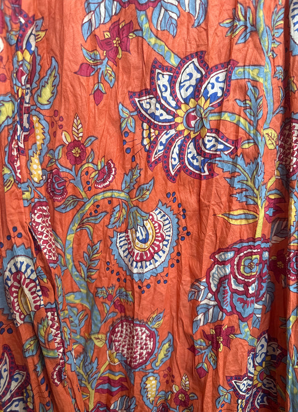 Dress Addict Jamy Dress