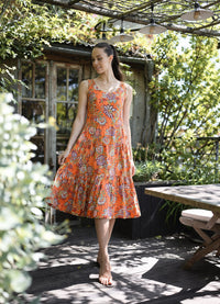 Dress Addict Joy Dress