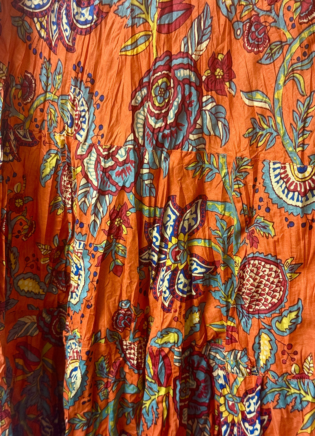 Dress Addict Joy Dress