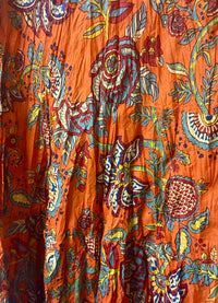 Dress Addict Joy Dress