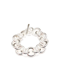 Samkas Patricia Bracelet