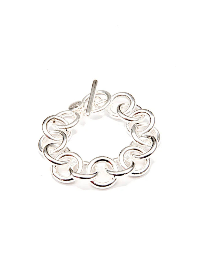 Samkas Patricia Bracelet