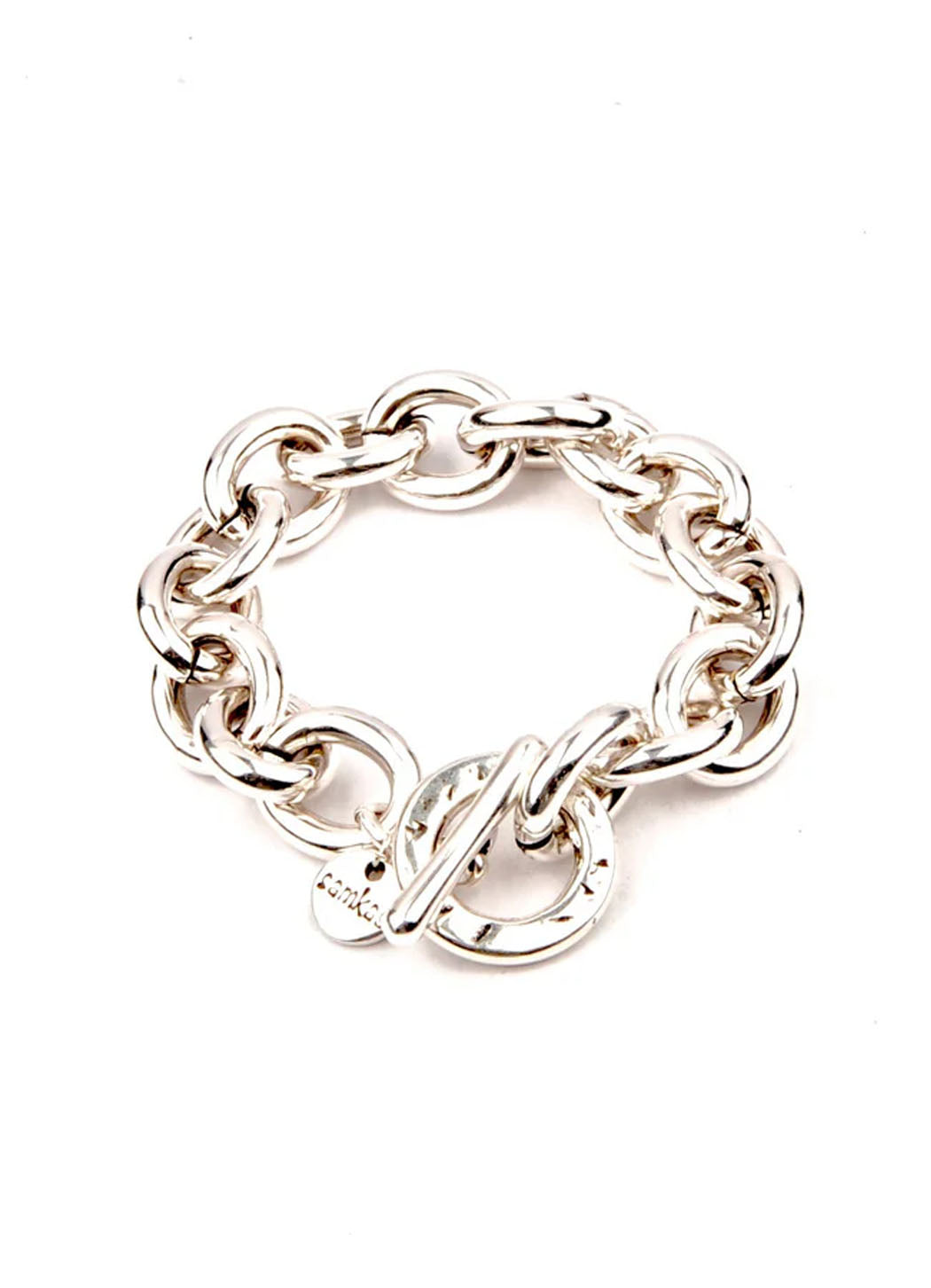 Samkas Sophia Bracelet