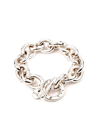 Samkas Sophia Bracelet