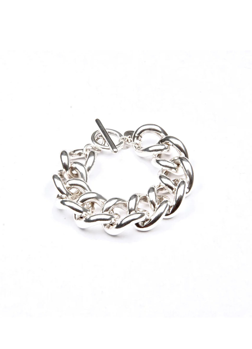 Samkas Gaby Bracelet