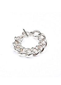 Samkas Gaby Bracelet