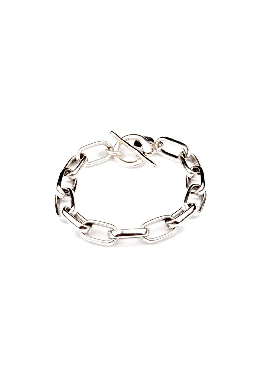 Samkas Germaine Bracelet