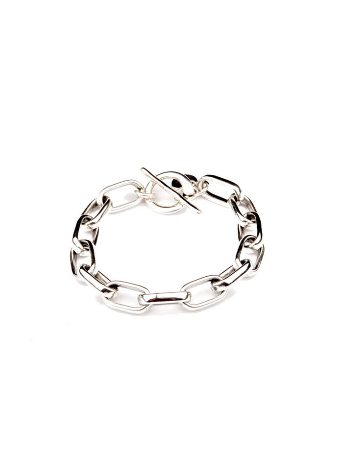 Samkas Germaine Bracelet