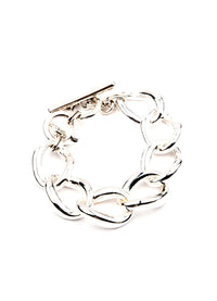 Samkas Isidora Bracelet