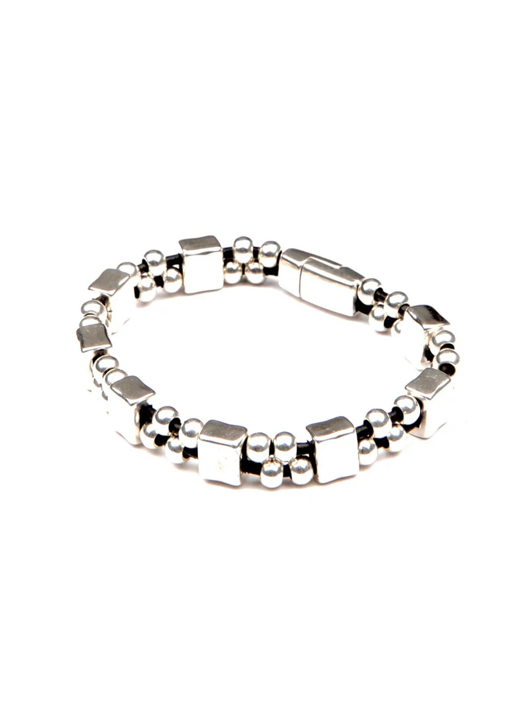 Samkas Tania Bracelet